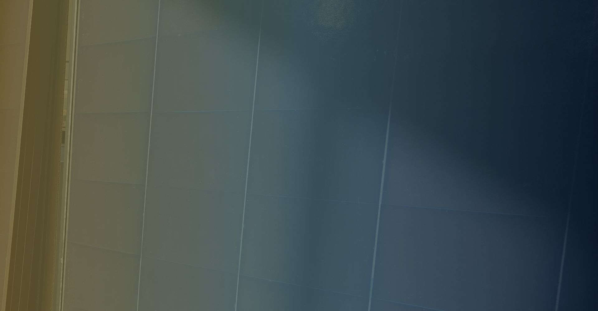 Sunmaxx Main Header New CI Large