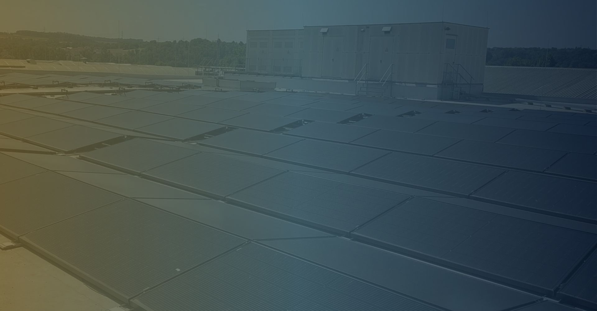Sunmaxx Main Header New CI Large