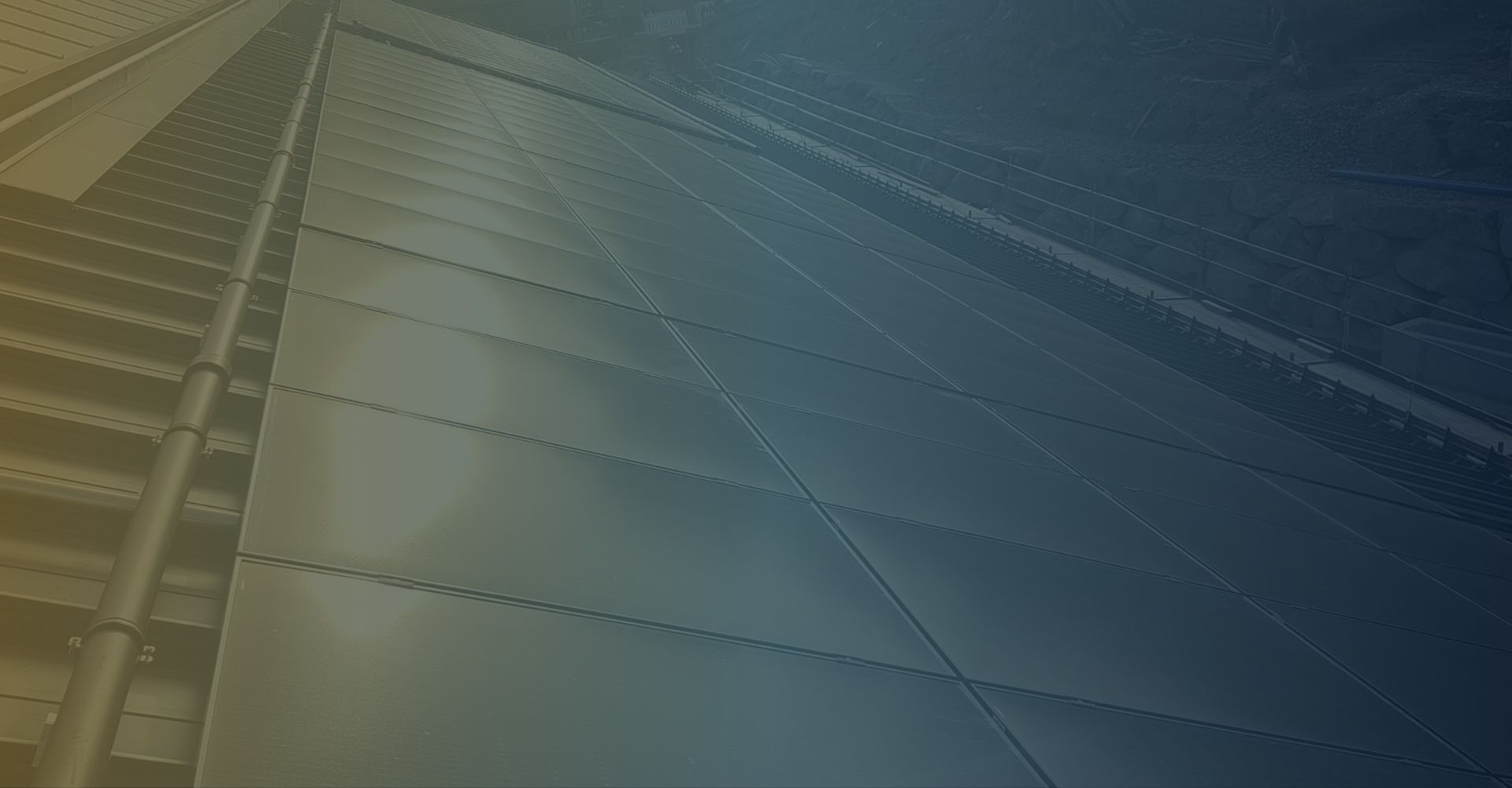 Sunmaxx Main Header New CI Large