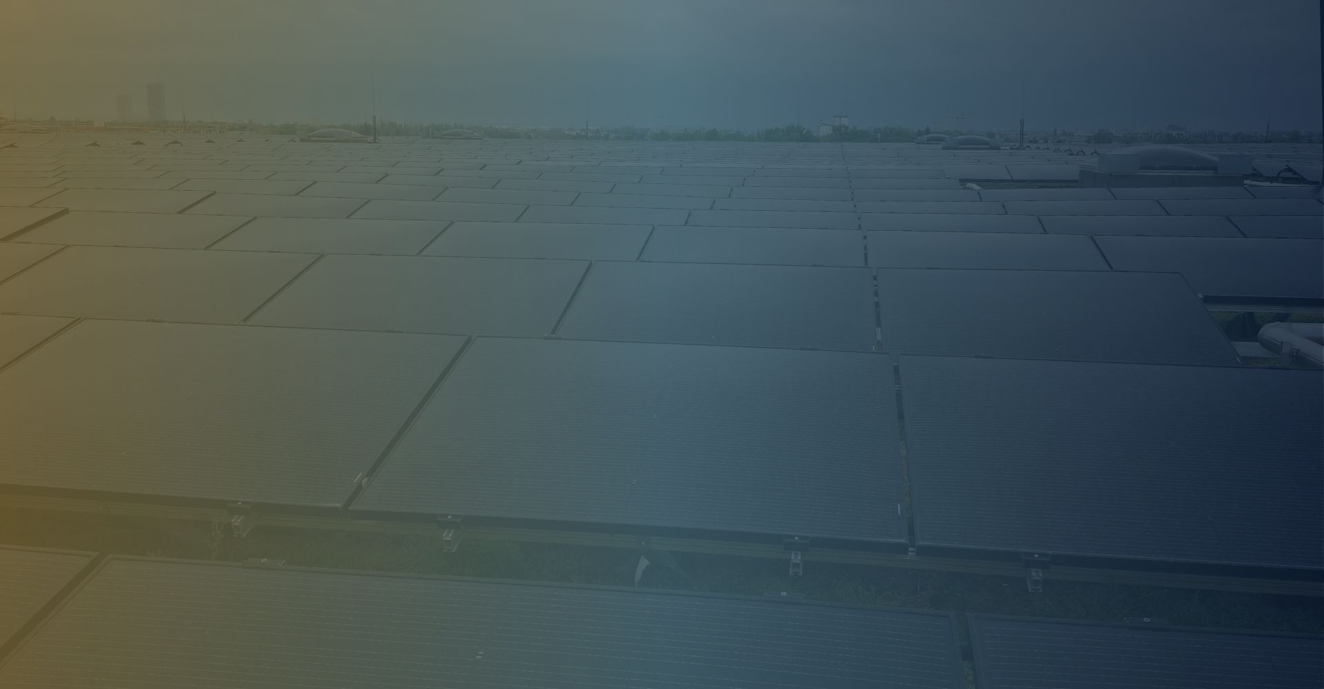 Sunmaxx Main Header New CI Large