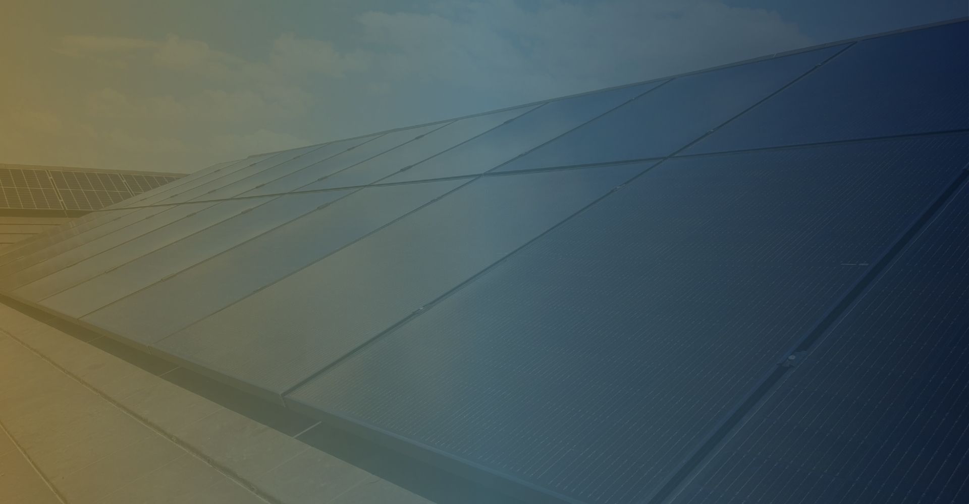 Sunmaxx Main Header New CI Large