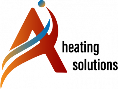 Logo AI Heating Solutions
