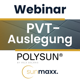 Webinar Polysin PVT Auslegung DE