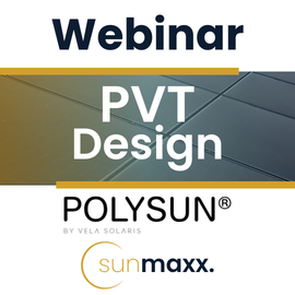Webinar_Polysun-PVT-Design_EN