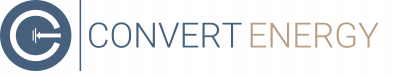 Convert Enerty Logo