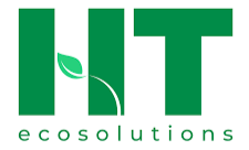 Logo HT ecosolutions