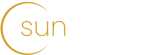 Logo Sunmaxx TM