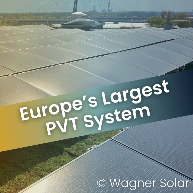 Reference Climate Neutral Sports Arena Vienna