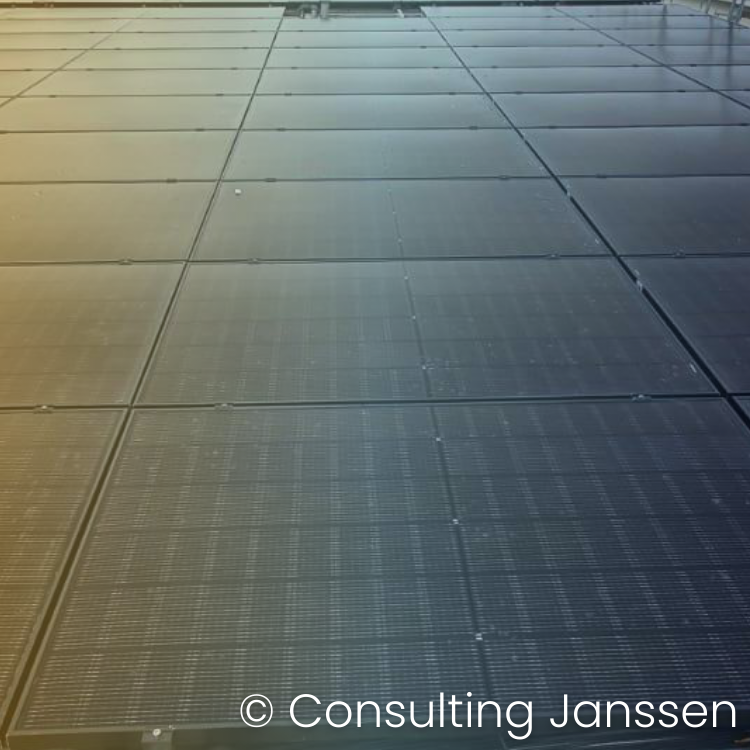 Reference PVT Rehab Centres Saxony