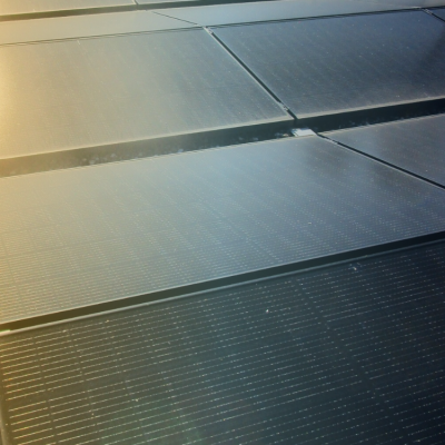 Reference PVT Bivalent Commercial Neuweiler