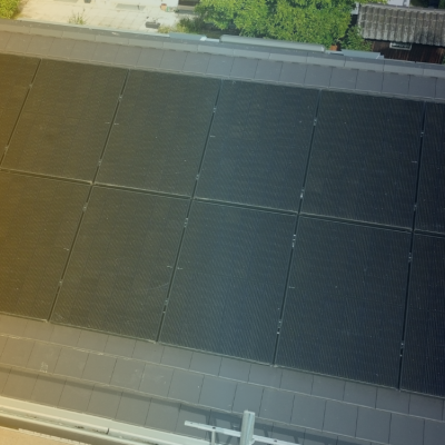 Reference PVT bivalent Regensburg