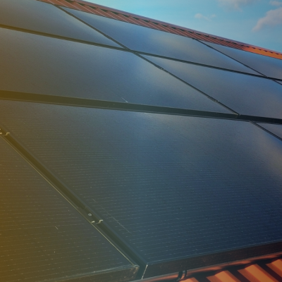 Reference PVT monovalent Castle Complex Walbeck