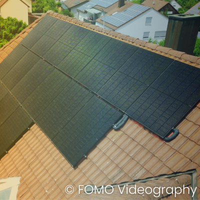 Reference PVT monovalent Regensburg