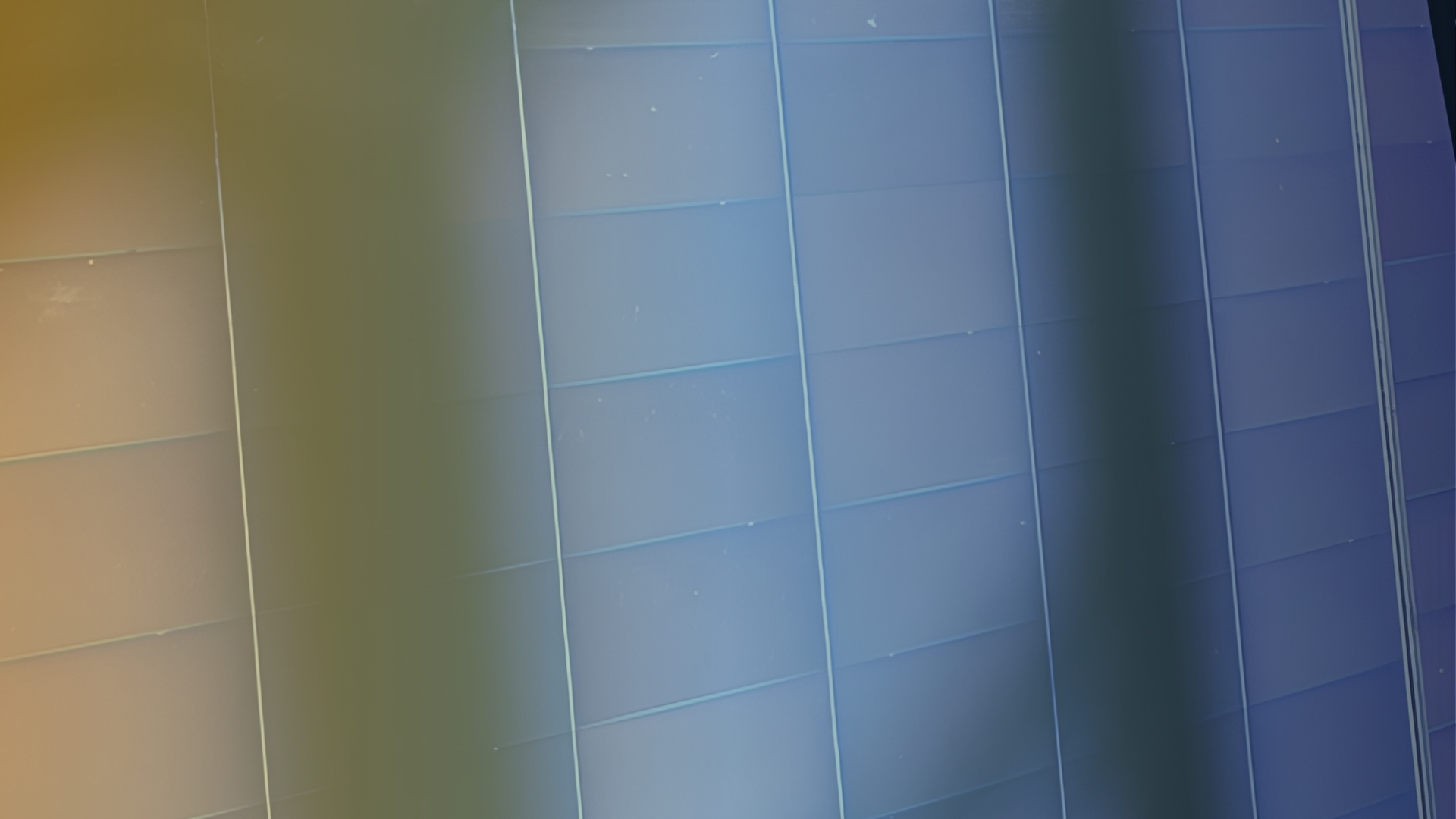 PVT modules