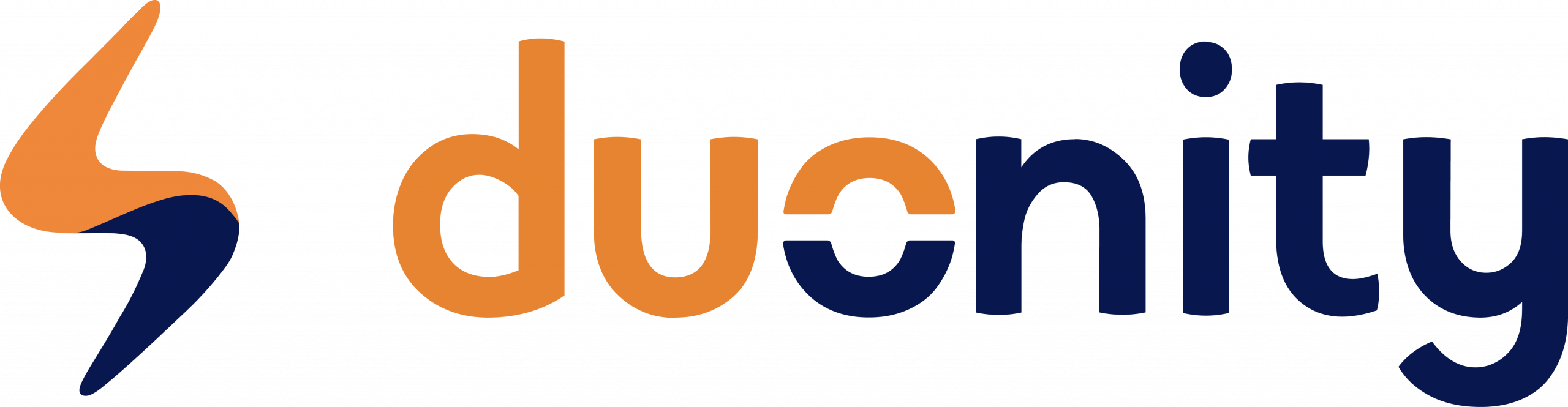 Logo Sunmaxx Partner duonity