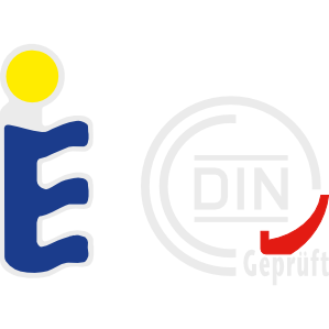 edin_zert_logo