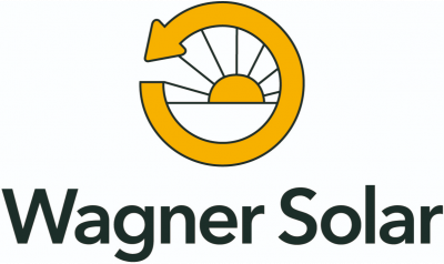 Logo Wagner Solar