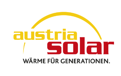 Logo Austria Solar