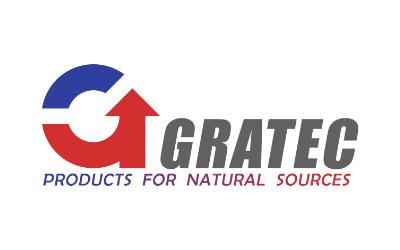 Logo GRATEC