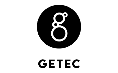 Logo GETEC